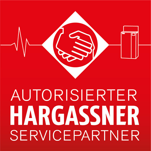 Hargassner-Servicepartner_rot