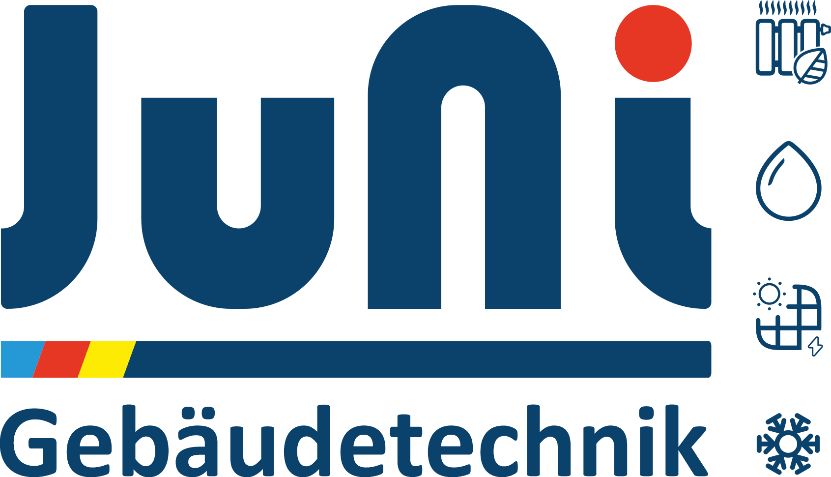 Logo (16) (1)