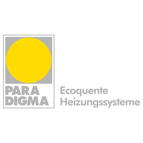 Paradigma-logo