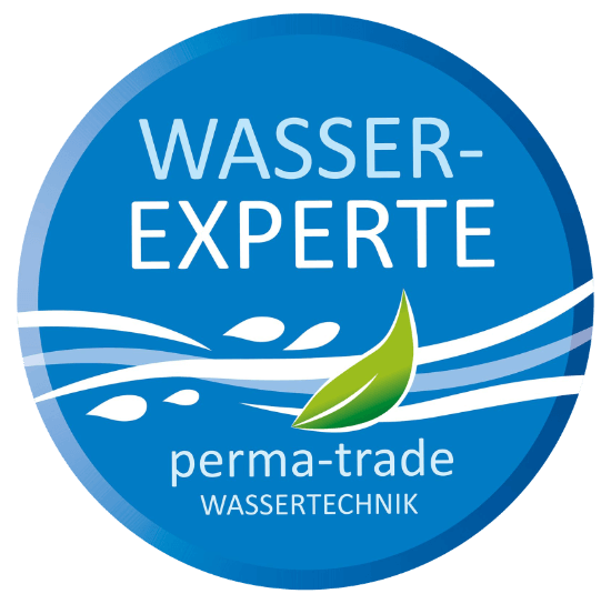 WasserExperte-Logo (1) (1)