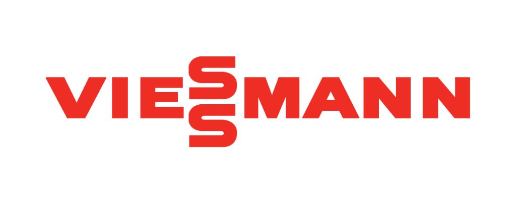 logo_viessmann-1024x423