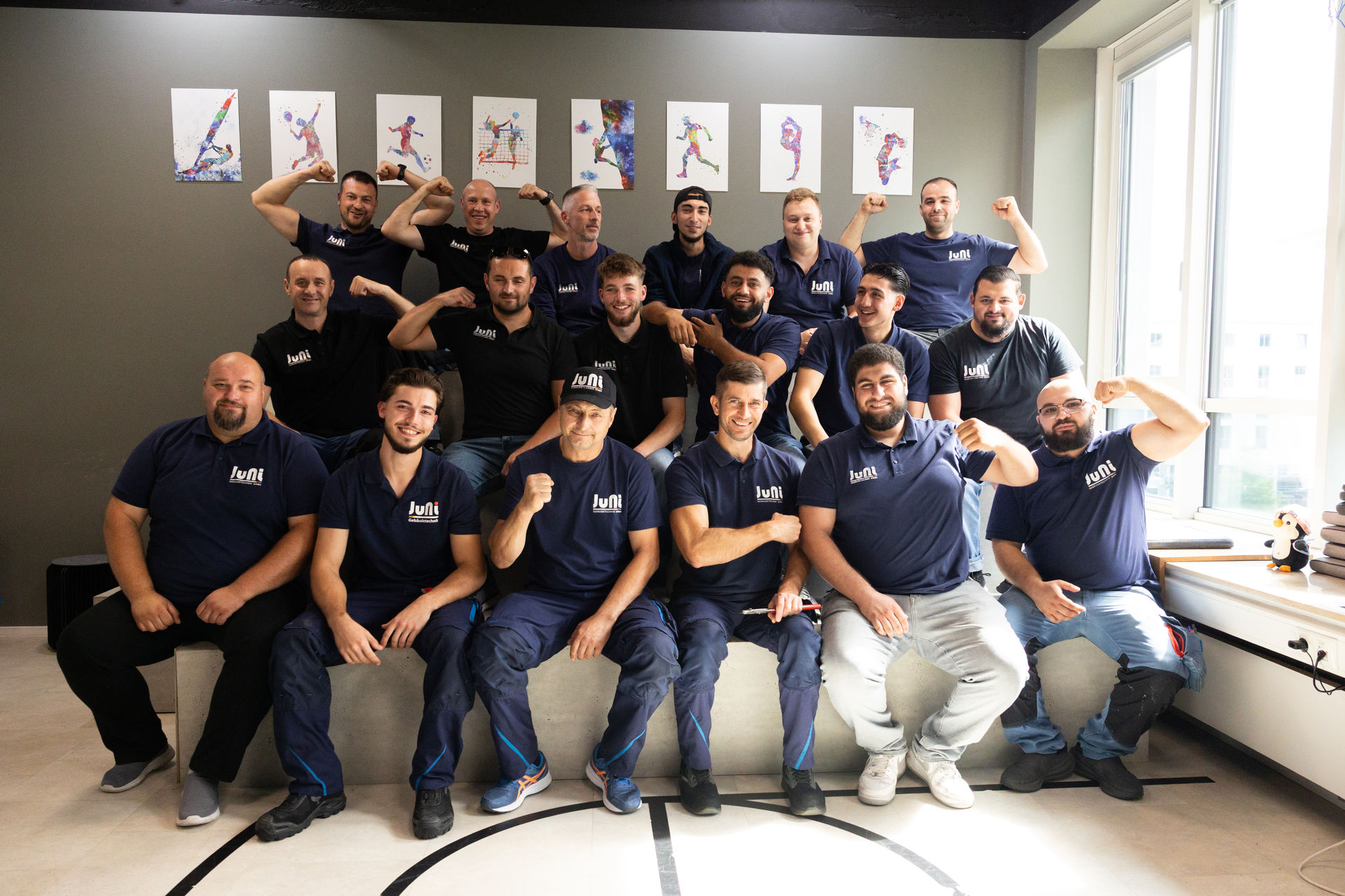 55 - JUNI_Teammeeting_20260904_SandraSchumann_0051