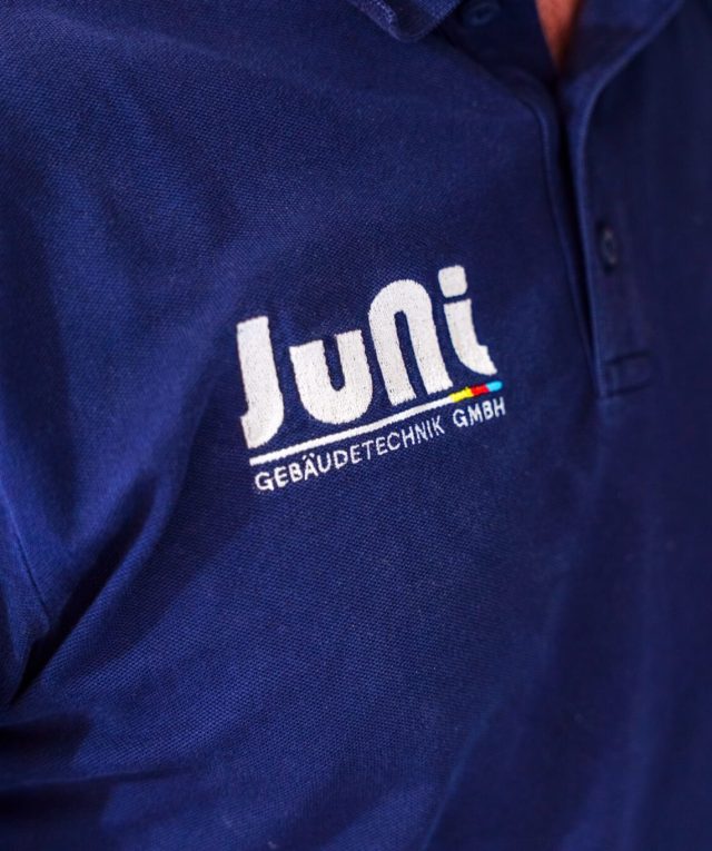 JuNi-Gebaeudetechnik--96